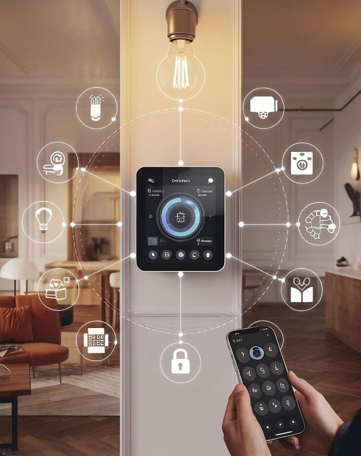 Wifi3